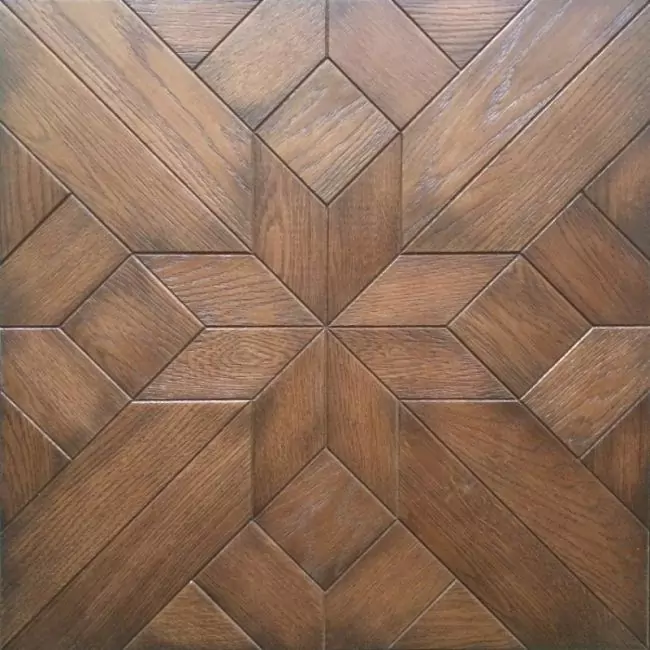 Модульный паркет  26-006-00218 (26-006-00218) Модульный паркет  26-006-00218 (26-006-00218)