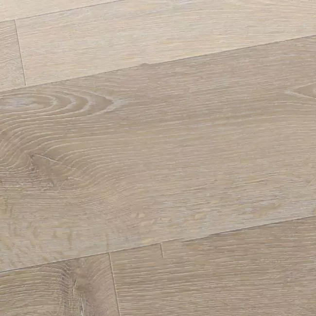 Ламинат Elegance Romance Oak (S172524)