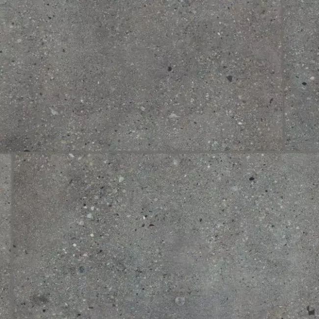 SPC ламинат Stone Mineral Core Есо 4-23 Майдес (10-010-04889)