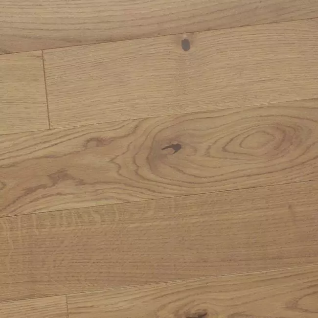 Паркет Ёлка  Сафари (10-009-04325)