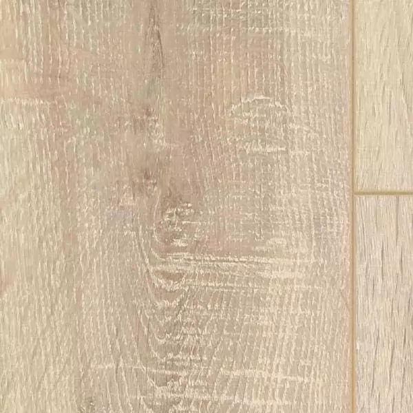 Ламинат 300 Дуб Коричневый Традиционный (LA024N)