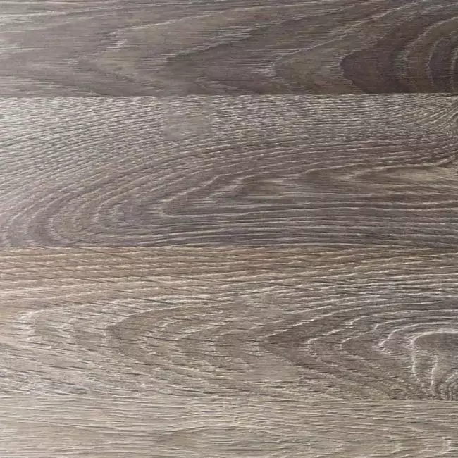 Ламинат Classic 1050 Дуб Лава 1475584 (25-001-00053)