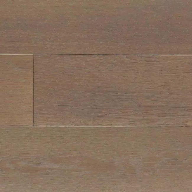 Инженерная доска Origin Oak Mystic Ww013 125/145 Рустик (10-009-03539)