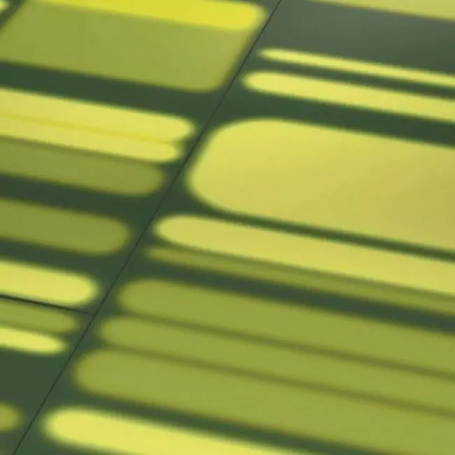 Ламинат Edition 1 Agtc 1254998 (25-001-00114)