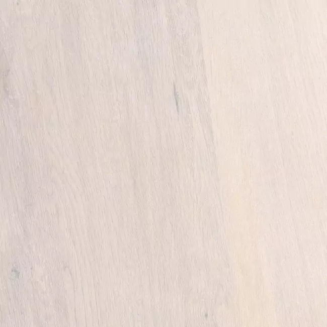 Ламинат Lc 150 Дуб Off-white knotty 6947 (10-010-01902)