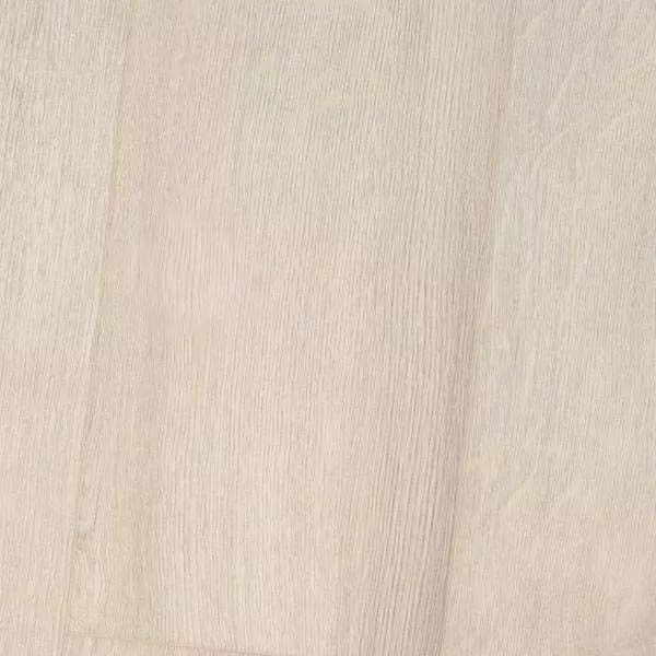 Виниловый ламинат Layred 55 Sherman Oak 22221 (10-010-02147) Виниловый ламинат Layred 55 Sherman Oak 22221 (10-010-02147)