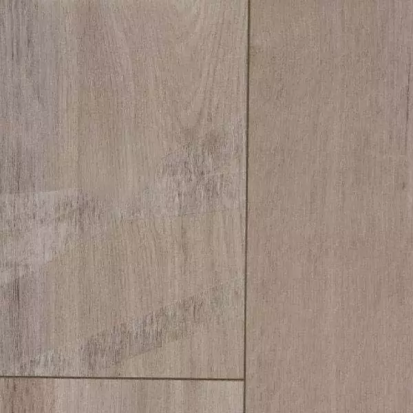 Ламинат Avatara Comfort Дуб Вега Светло-Коричневый 2707 (10-010-00652)