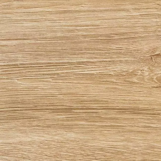 Виниловый ламинат Broadway Шарлотт Db 118-10l-20 (10-009-02810)