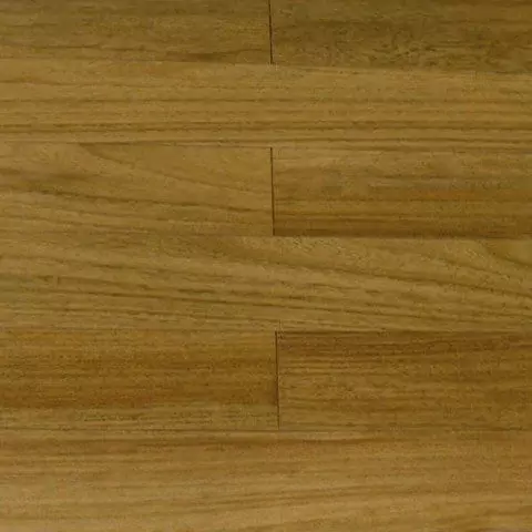Штучный паркет Komofloor Роха Селект (Гладкая) 450-1050+50х90 мм. (05065-0055)