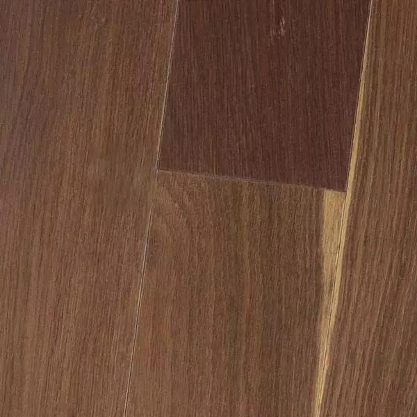Однополосная инженерная доска Origin Oak Carol Ww009 125/145 Рустик (10-009-03367)