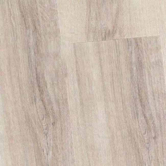 Виниловый ламинат Ff-1400 Wood Дуб Макао Ff-1415 (10-010-00002)