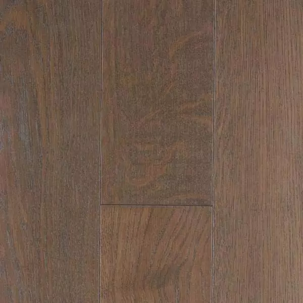 Массивная доска Origin Oak Virginia Ww005 (10-009-03194)