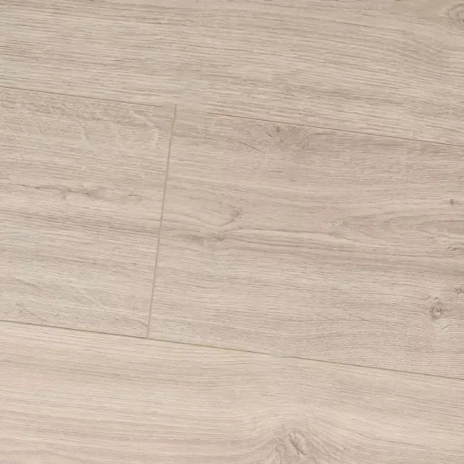 Ламинат Ld 150 Дуб arcadia 6412 (10-010-01910)