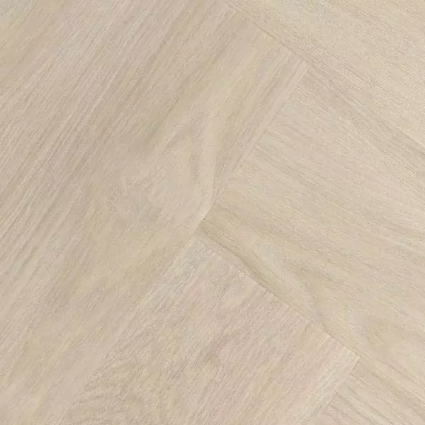 Виниловый ламинат Parquetry Laurel Oak 51229 (10-010-02131)