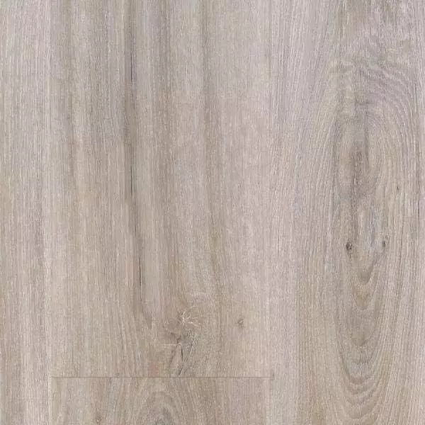 Виниловый ламинат Transform Blackjack Oak 22246 (10-009-04020) Виниловый ламинат Transform Blackjack Oak 22246 (10-009-04020)