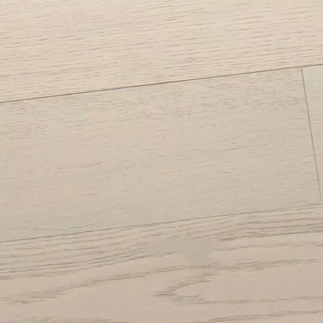 Паркетная доска Origin Oak Art Deco Ww002 150 Натур (10-009-03075)