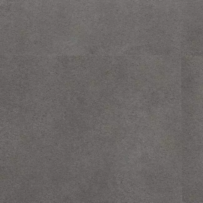 SPC ламинат Stone Кристал Грэй (S-001-05)