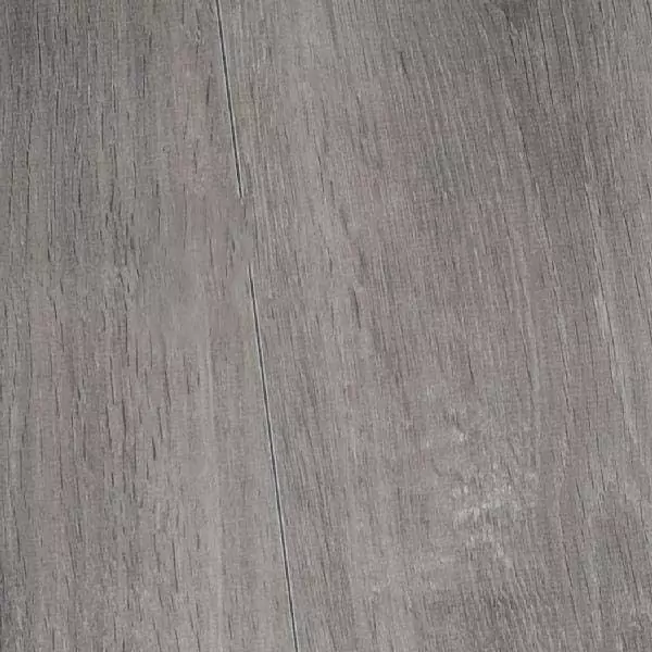 Ламинат Grand Avenue Мэдисон Авеню 9001 (45-001-00003)