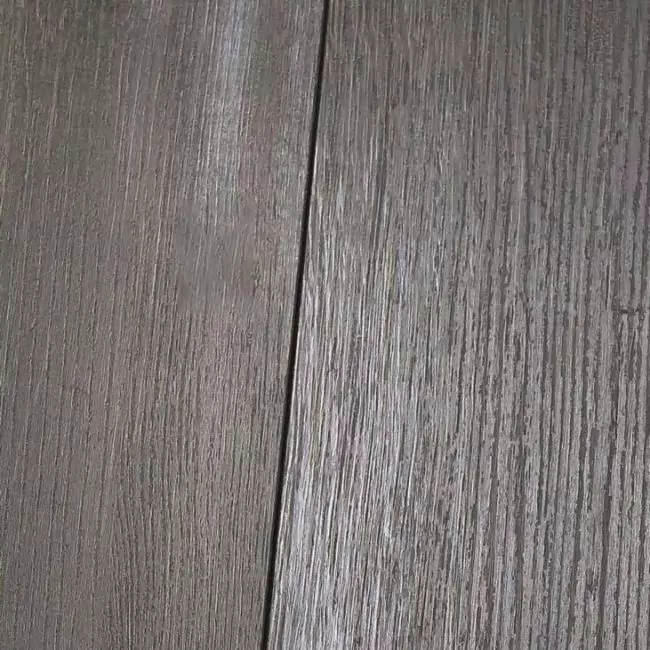 Ламинат Robusto Дуб Рустик 4731 (10-009-02782)