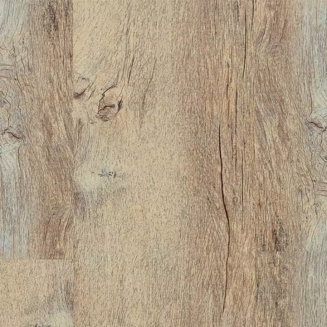 Виниловый ламинат Wood 256 Sibirian Larch Limewashed (16-010-10039)
