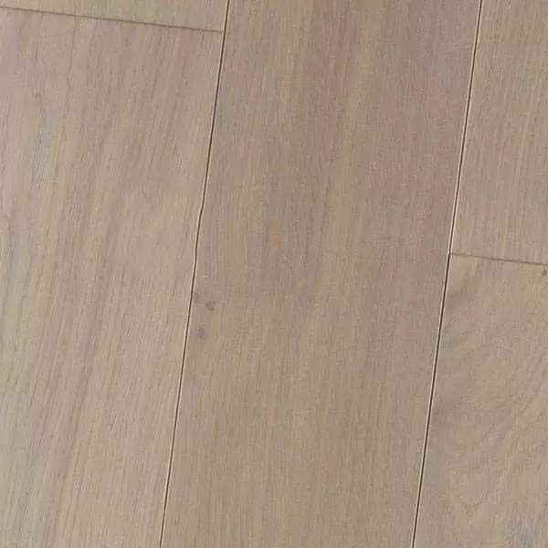 Инженерная доска однополосная Classic Oak Iris Ww023/2 (10-010-02663)