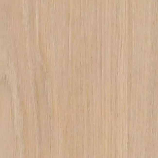 Паркетная доска Classic 3060 Дуб M4v 1518128 (22-002-00076)