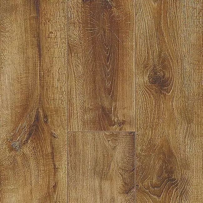 Ламинат Clix Floor Charm Дуб Вековой Cxc 160 (10-009-01946)