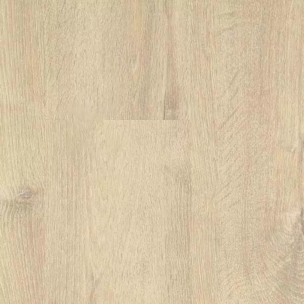 Виниловый ламинат Spirit Home Grace Natural (10-010-05138)