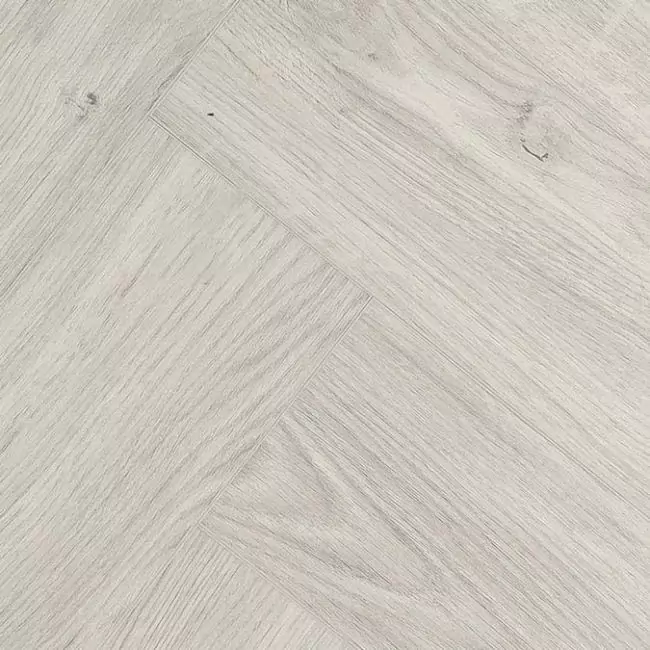 SPC ламинат Parquet Light Секвойя Снежная Eco 13-11 (10-010-04589)