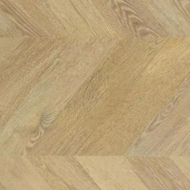 Ламинат Master Boho Chevron (S176973)