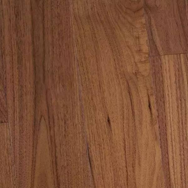 Массивная доска North America Walnut Орех Американский Селект 140мм Лак (18-003-00004)