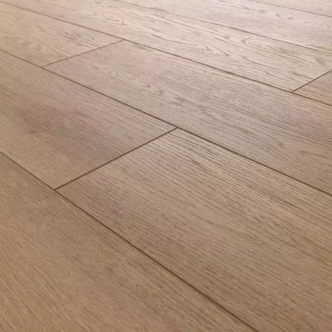 SPC ламинат Amaron Дуб Белфорд (10-010-03158)