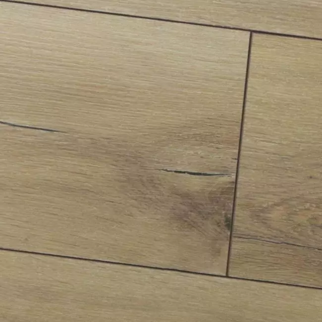 Ламинат Contemporary Straight Oak Vb1007 (10-009-01632)