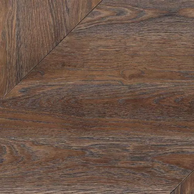 Паркет Ёлка  A18 (10-010-04907)