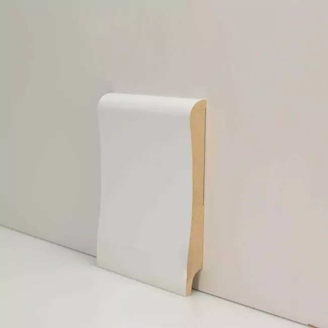 Плинтус напольный  23-136-16 (10-010-02269)