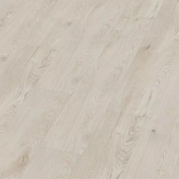 Виниловый ламинат Perform Дуб Скаген Белый 2079 (1101240019)