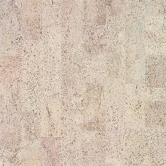 Пробковое покрытие Natural Cork Fantasie Creme (10-014-10016)