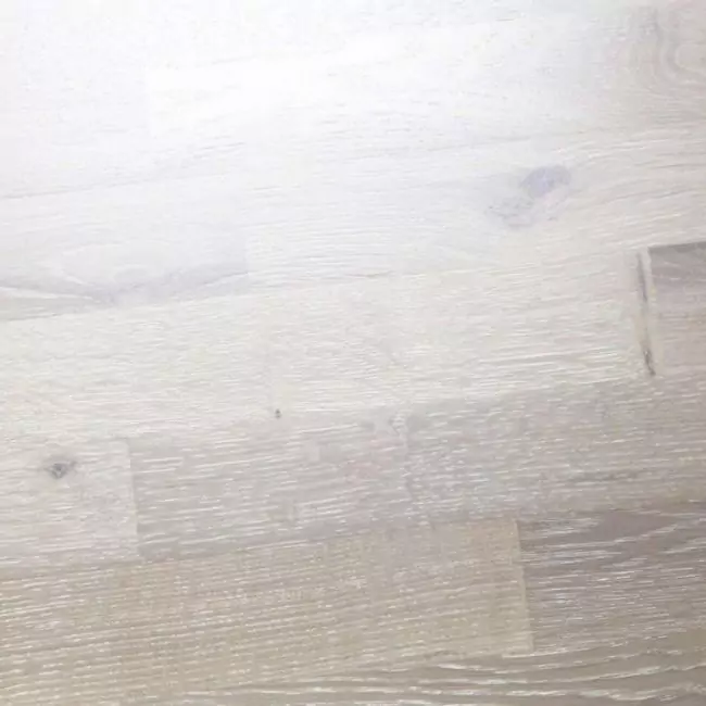 Паркетная доска Midnight Дуб Dacite Grey (26-002-00170)