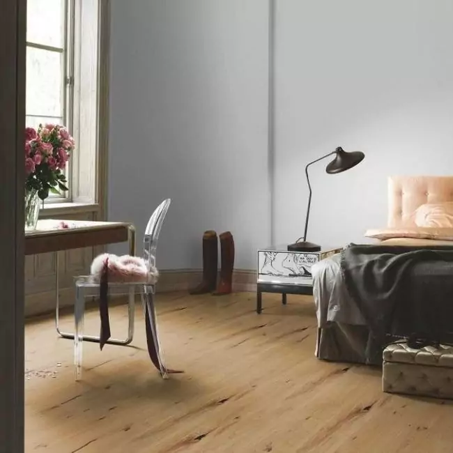 Паркетная доска Basic 11-5 Дуб 1601464 (22-002-00001)