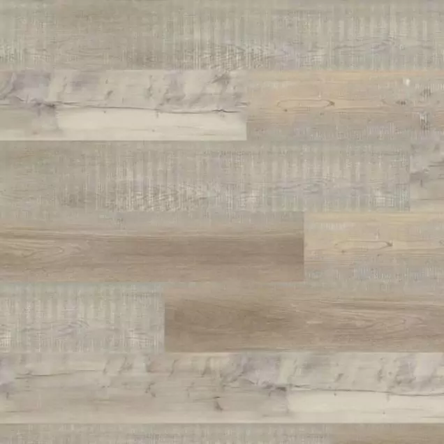 Виниловый ламинат Pro Пиния Валенсия Бежево-Коричневая 2084 (1101210112)