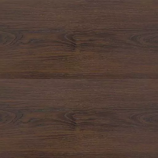 Ламинат Massive Дуб Темный 5506 (54-001-00027)