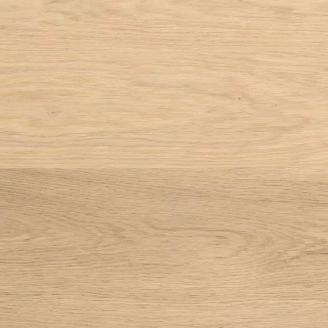 Паркетная доска River Дуб Navarro (26-007-00206)