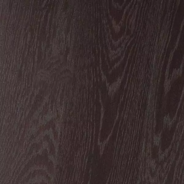 Массивная доска Origin Oak Norman Ww011 (10-009-03452)