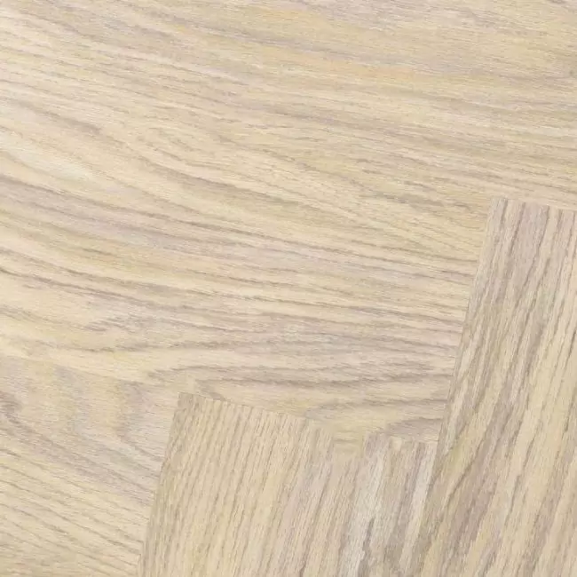 Виниловый ламинат Wood Дуб Сарпин Fx-110 (10-009-09569)