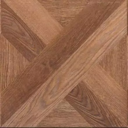 Ламинат Parquet Лувр Дуб Дикий P-927 (64-001-00032)