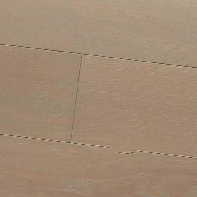 Паркетная доска Origin Oak Katrin Ww015 180 Натур (10-009-03637)