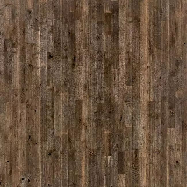 Паркетная доска Art Design Дуб Ginger Brown Matt 3s (10-010-05036)