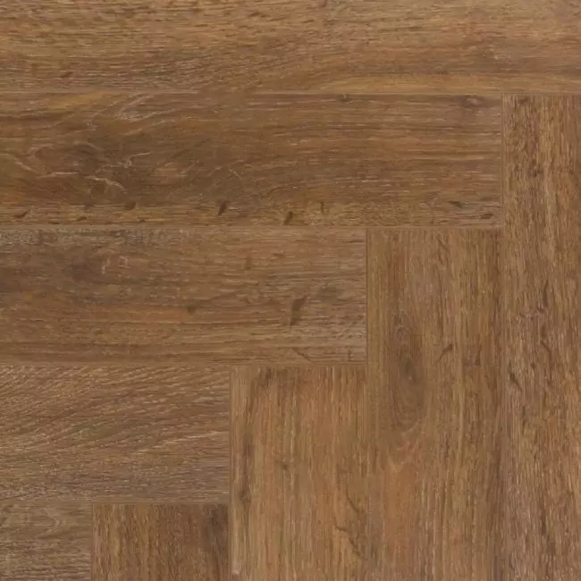 Ламинат Koruna Орех Босковице 808 (10-009-07871)