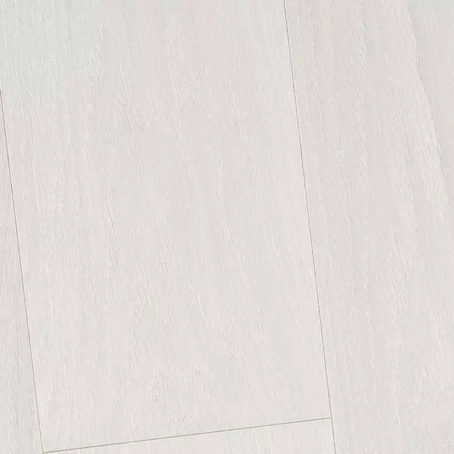 Паркетная доска Maxwood Lodge Xl Дуб Полар (10-009-09604)
