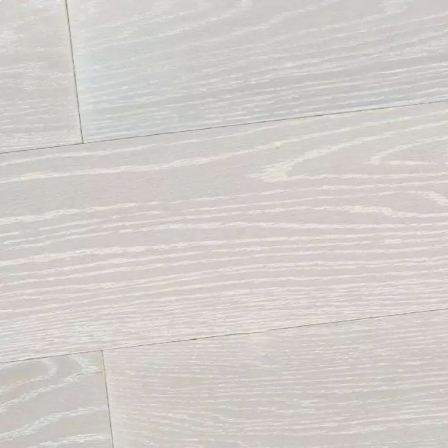 Инженерная доска  Дуб Соло 11х120мм Натур (29-004-60048)